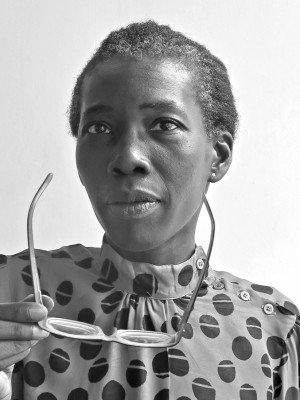 Josiane Samba | Mutabilis – Paysage & Urbanisme