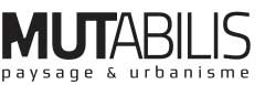 Chef·fe de projet chantier • Mutabilis - Paysage & Urbanisme