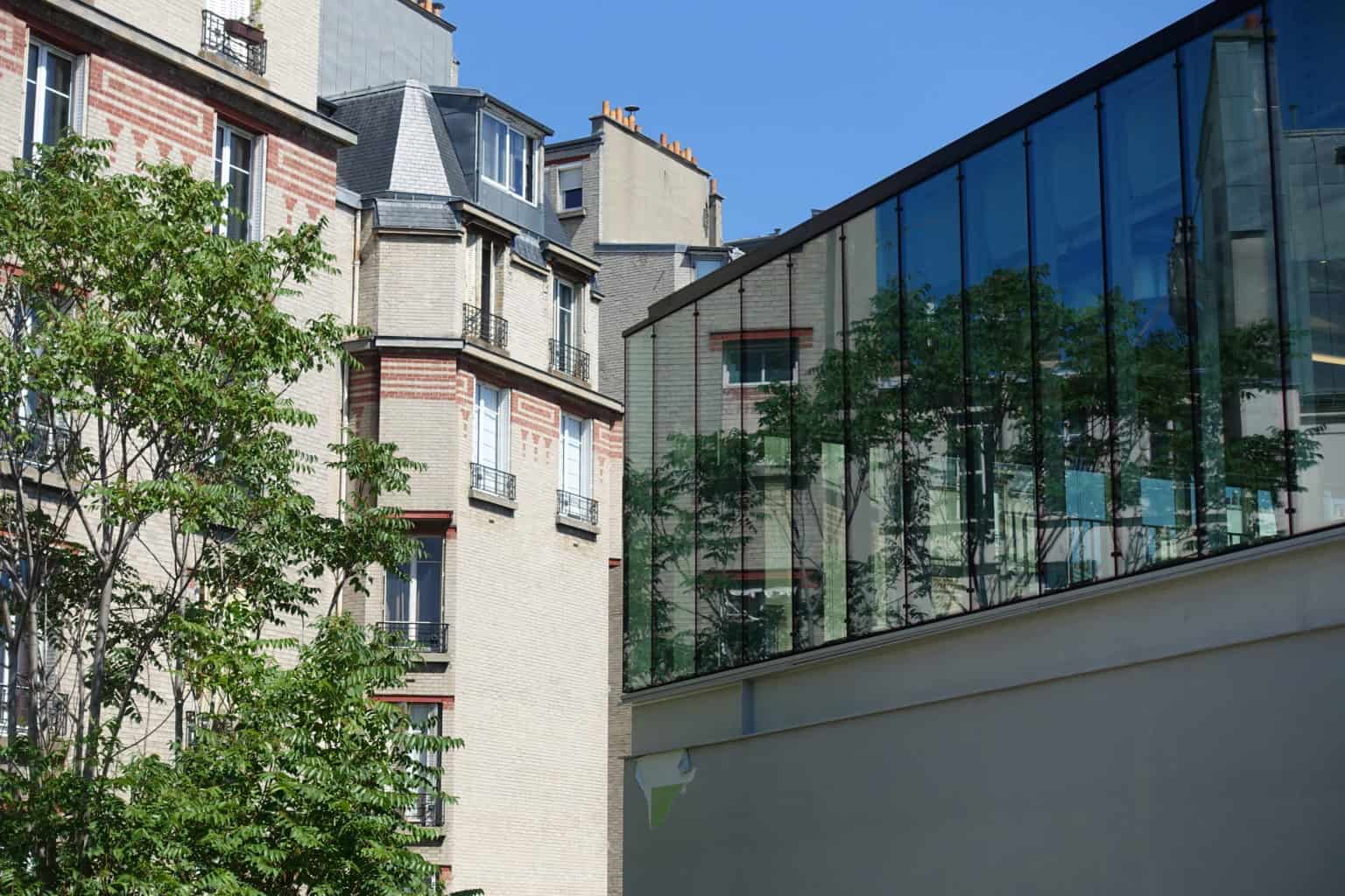 Qui Est Derrière Le Site Boulevard Voltaire 226 Boulevard Voltaire • Mutabilis - Paysage & Urbanisme